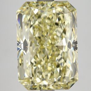 5.65 cctw VVS2 - Lab Grown Loose Diamond