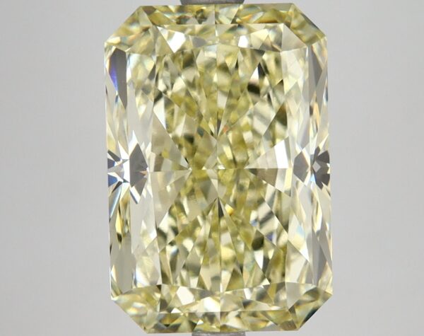 5.65 cctw VVS2 - Lab Grown Loose Diamond