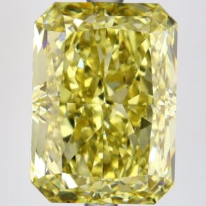 5.62 cctw VS2 - Lab Grown Loose Diamond