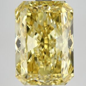 5.35 cctw VS1 - Lab Grown Loose Diamond