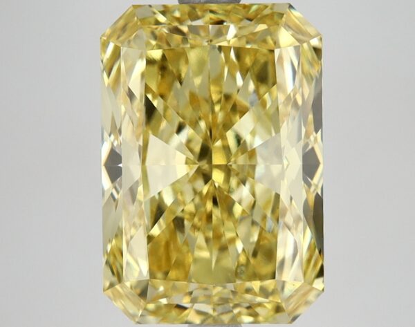 5.35 cctw VS1 - Lab Grown Loose Diamond