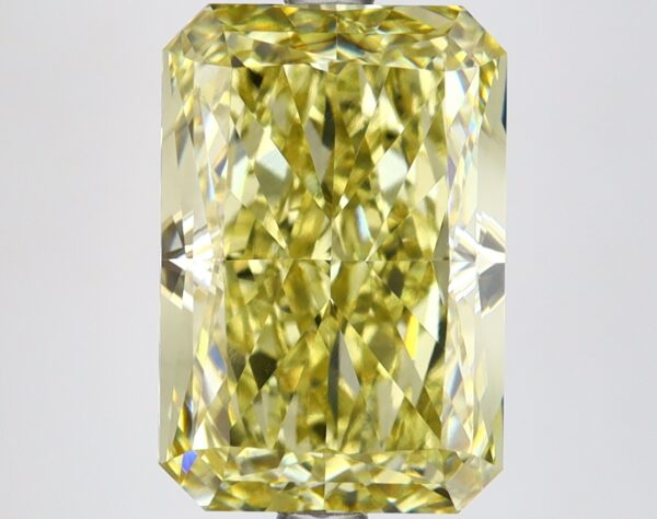 5.21 cctw VS1 - Lab Grown Loose Diamond