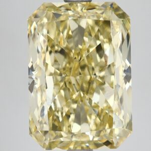 5.10 cctw VS1 - Lab Grown Loose Diamond