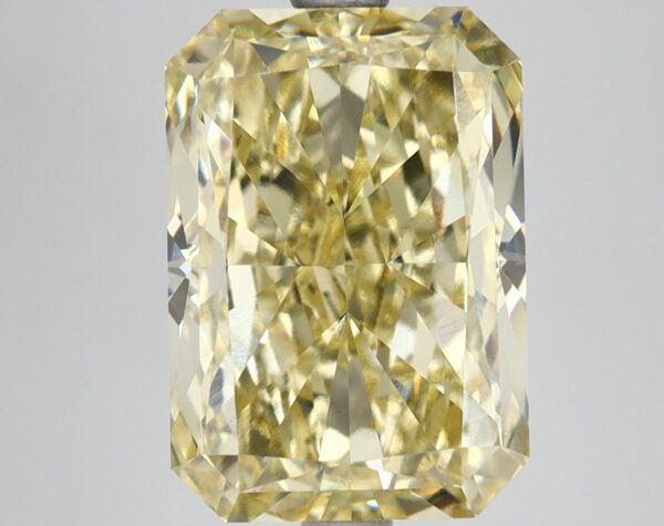 5.10 cctw VS1 - Lab Grown Loose Diamond