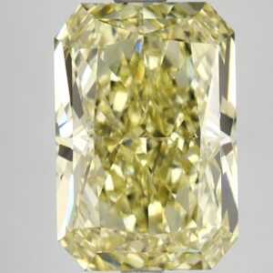 5.56 cctw VS1 - Lab Grown Loose Diamond