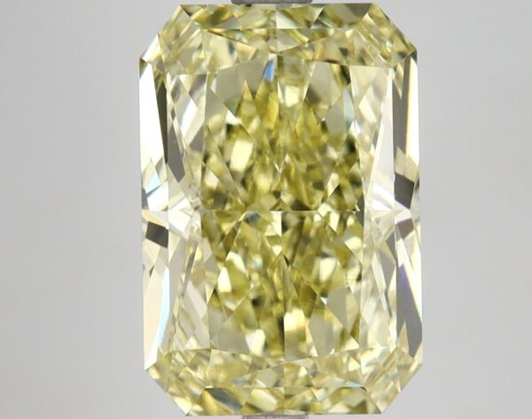 5.56 cctw VS1 - Lab Grown Loose Diamond