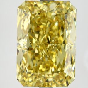 6.02 cctw VS1 - Lab Grown Loose Diamond