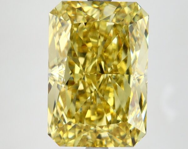 6.02 cctw VS1 - Lab Grown Loose Diamond