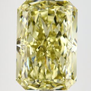 6.51 cctw VS1 - Lab Grown Loose Diamond