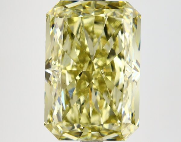 6.51 cctw VS1 - Lab Grown Loose Diamond