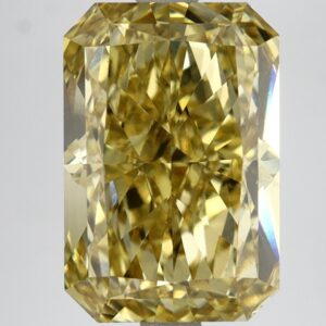 6.63 cctw VS1 - Lab Grown Loose Diamond
