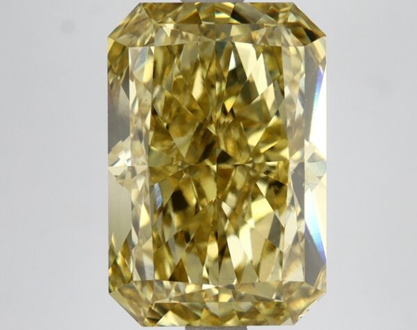 6.63 cctw VS1 - Lab Grown Loose Diamond