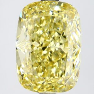 3.49 cctw VS1 - Lab Grown Loose Diamond