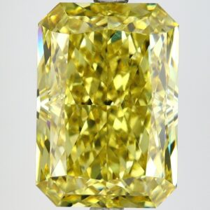6.62 cctw VVS2 - Lab Grown Loose Diamond