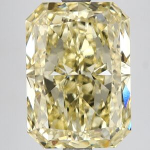 4.13 cctw VS1 - Lab Grown Loose Diamond