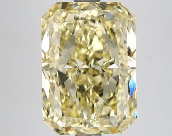4.13 cctw VS1 - Lab Grown Loose Diamond