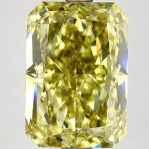 4.20 cctw VS2 - Lab Grown Loose Diamond