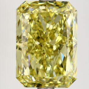 4.05 cctw VS2 - Lab Grown Loose Diamond