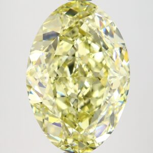 4.81 cctw VS1 - Lab Grown Loose Diamond