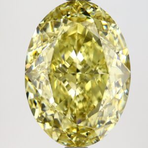 4.59 cctw VS1 - Lab Grown Loose Diamond
