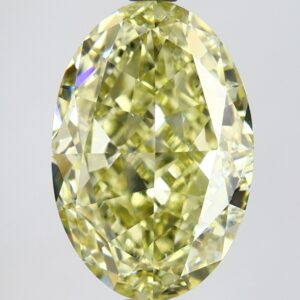 4.50 cctw VS1 - Lab Grown Loose Diamond