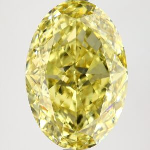 4.40 cctw VS1 - Lab Grown Loose Diamond