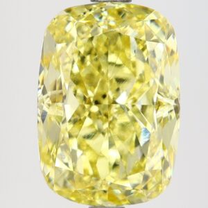 3.70 cctw VS1 - Lab Grown Loose Diamond