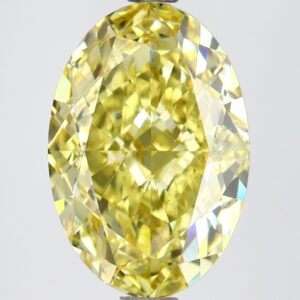 4.34 cctw VS1 - Lab Grown Loose Diamond