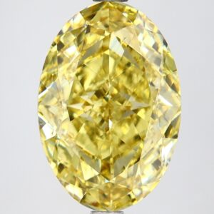 4.33 cctw VS1 - Lab Grown Loose Diamond