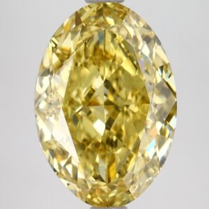 4.24 cctw VS1 - Lab Grown Loose Diamond