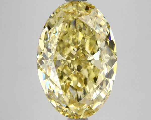 4.67 cctw VS1 - Lab Grown Loose Diamond