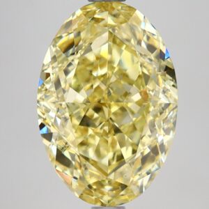 4.56 cctw VS1 - Lab Grown Loose Diamond