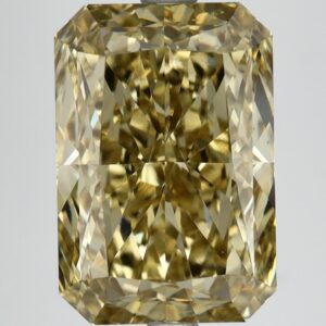 6.26 cctw VS1 - Lab Grown Loose Diamond
