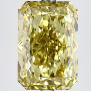 6.01 cctw VS2 - Lab Grown Loose Diamond