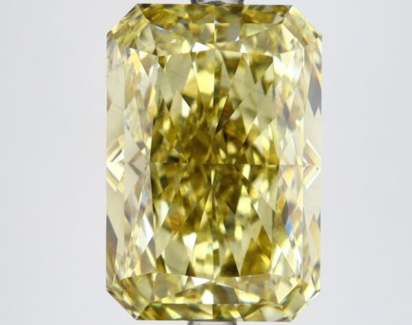 6.01 cctw VS2 - Lab Grown Loose Diamond