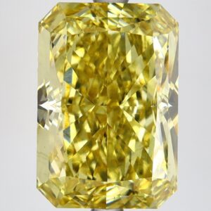 6.04 cctw VS2 - Lab Grown Loose Diamond