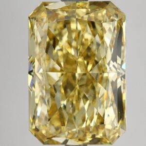 6.13 cctw VS1 - Lab Grown Loose Diamond