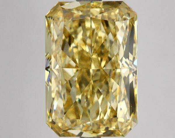 6.13 cctw VS1 - Lab Grown Loose Diamond
