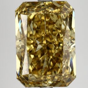 7.26 cctw SI2 - Lab Grown Loose Diamond
