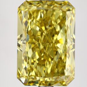 4.74 cctw VS1 - Lab Grown Loose Diamond