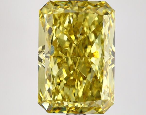 4.74 cctw VS1 - Lab Grown Loose Diamond