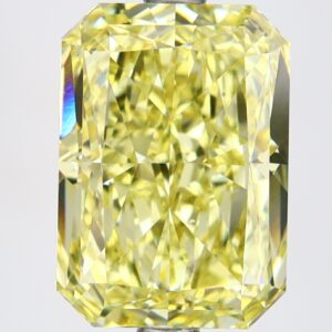 4.14 cctw VVS2 - Lab Grown Loose Diamond