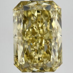 4.14 cctw VS2 - Lab Grown Loose Diamond
