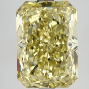 4.04 cctw VS1 - Lab Grown Loose Diamond