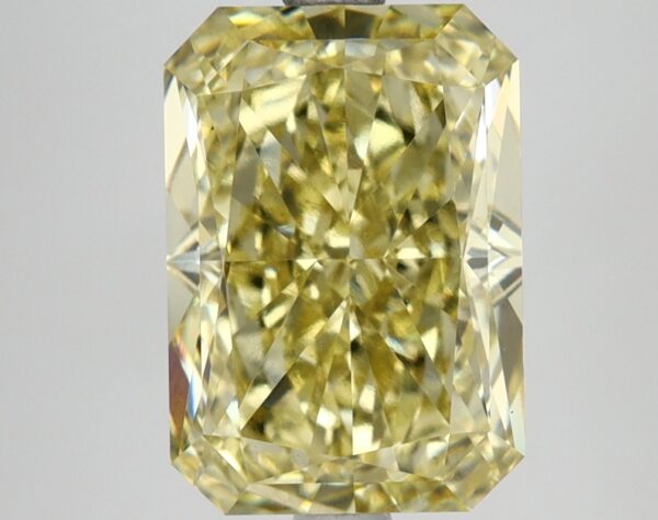 4.04 cctw VS1 - Lab Grown Loose Diamond