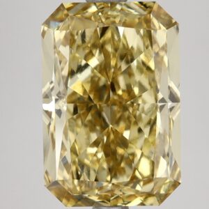 4.71 cctw VVS2 - Lab Grown Loose Diamond