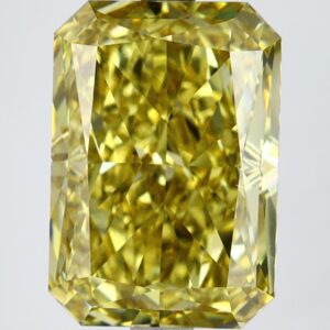 5.50 cctw VS1 - Lab Grown Loose Diamond