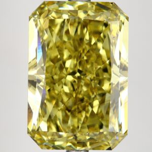 7.96 cctw SI1 - Lab Grown Loose Diamond