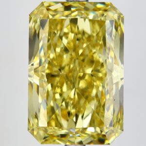 7.23 cctw VVS2 - Lab Grown Loose Diamond