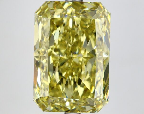 7.16 cctw VVS2 - Lab Grown Loose Diamond